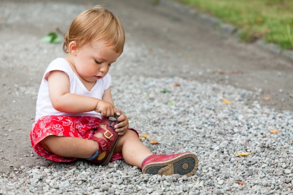 ПОМ2.jpg ПОМ2.jpg