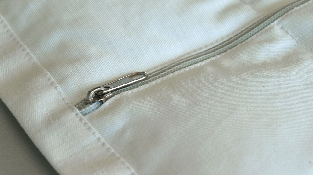 утяжеленное одеяло с регулируемым весом