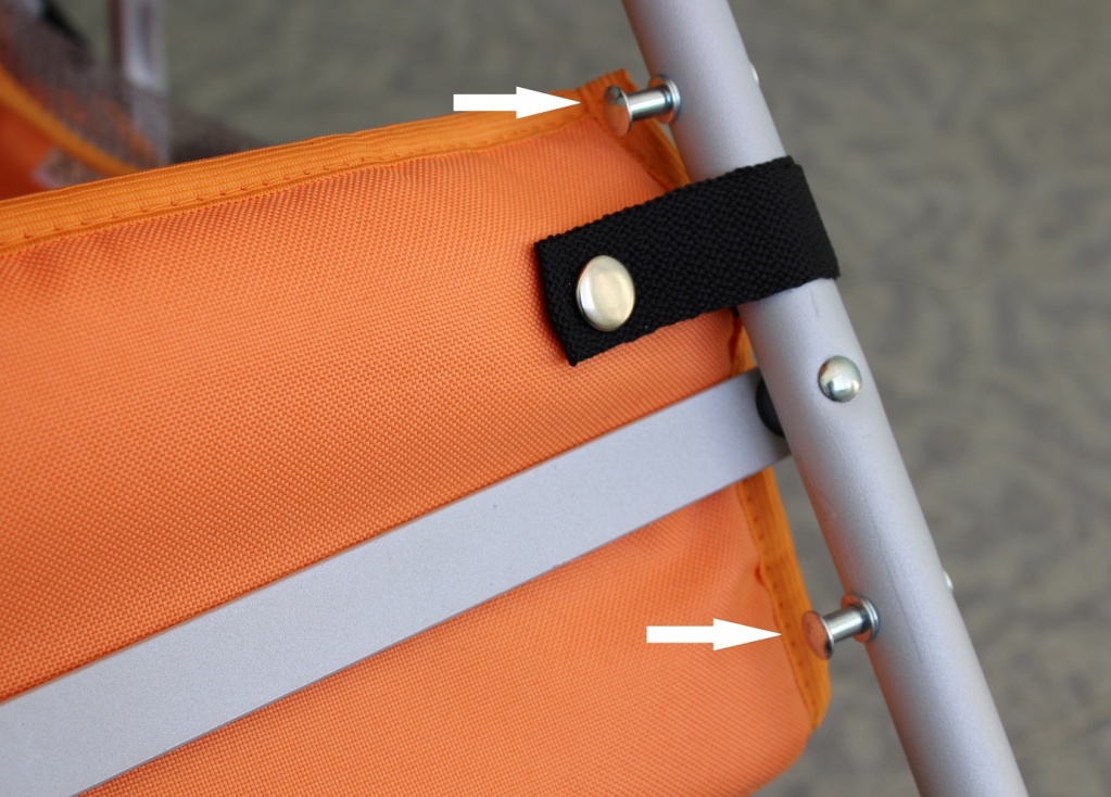 коляска пегас для детей с дцп_как установить подножку (1).JPG